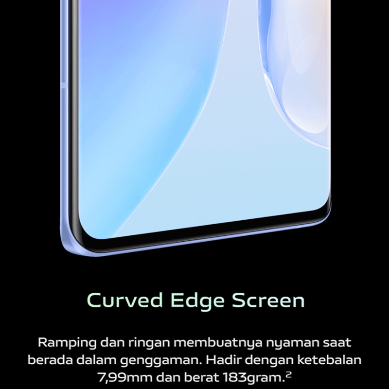 Vivo x70 Pro 5G RAM 12GB ROM 256GB Garansi Resmi 44W Flash Charge Ultra-sensing Gimbal Camear 100% Original Handphone vivotermurah hp vivo x70 pro baru 2021 promo termurah hp vivo x70pro Bisa Cicilan COD Gratis Ongkir bisa cicilan 0% dp kredite-8