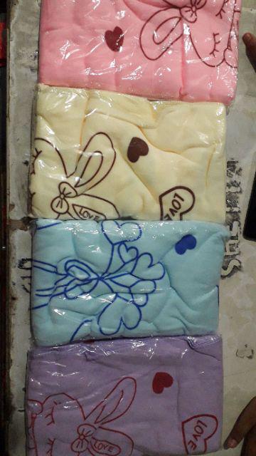 Handuk Baju Model Kimono Mandi Dewasa , Handuk Renang Anak, Handuk Multifungsi , Baju Handuk Anak