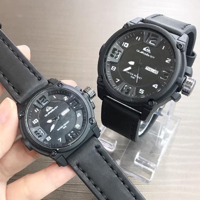  Terkeren  24 Gambar Jam  Tangan  Quiksilver Terbaru Gani 