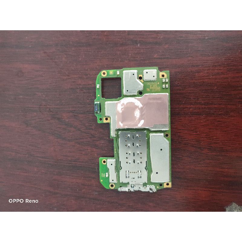 mesin vivo y12s normal mesin y12s normal garansi mesin vivo v2026 normal bergaransi