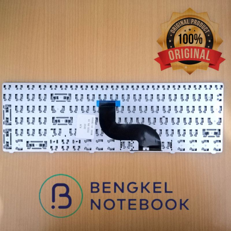 Keyboard Acer Aspire E1-521 E1-531 E1-531G E1-571 Travelmate 8571 8571G 8571T 8572 8572G 8572T 8572TG 8531G 8531 TM8571 TM8571G TM8531 TM8572 TM8572G