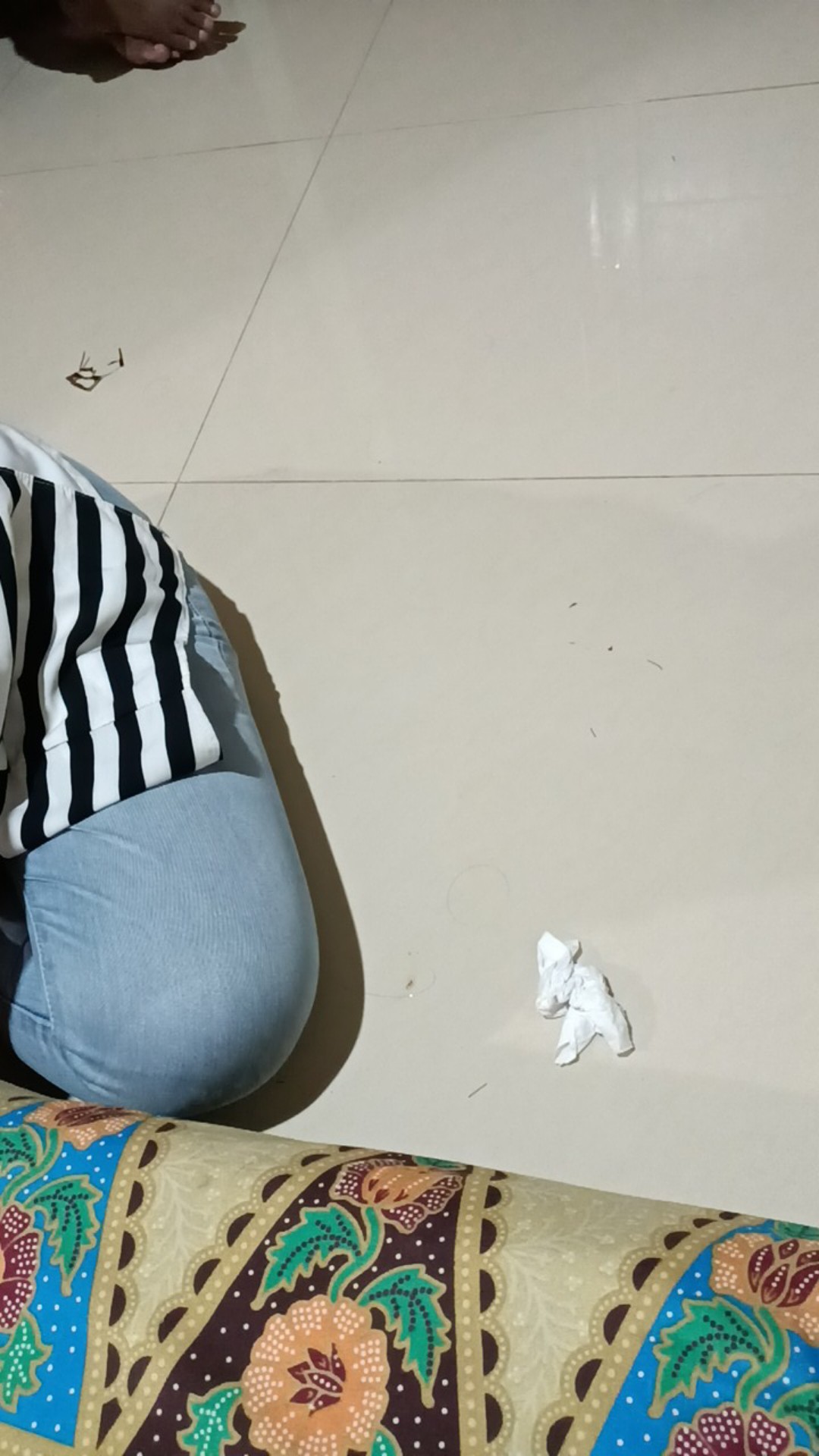 ❤❤ D20mm Ultrasonic Mist Maker Atomizing Transducer Ceramic Humidifier