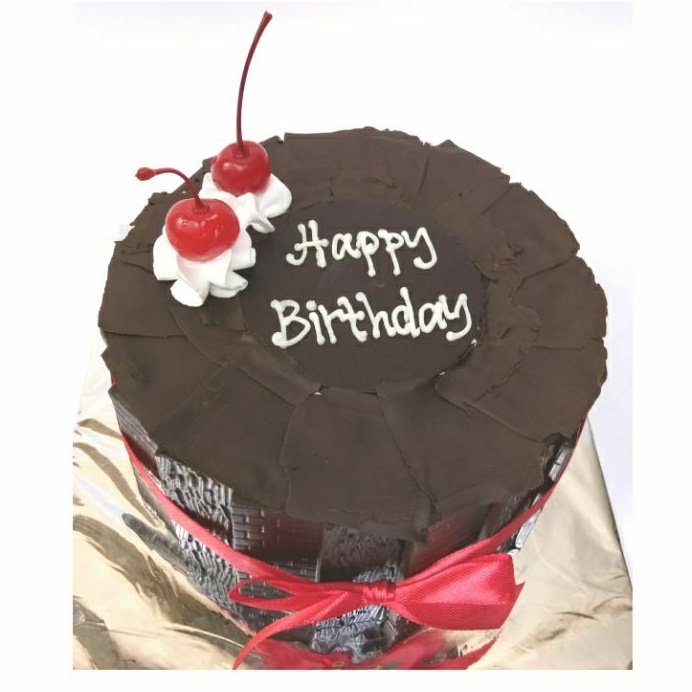 

Cake Blackforest Special kue ulang tahun blackforest spesial/kue ultah blackforest spesial/kue ultah blackforest klasik/blackforest