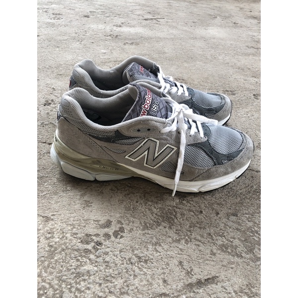 new balance 990v3 harga