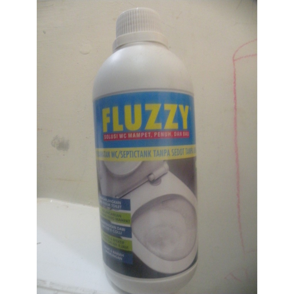 OBAT WC TERSUMBAT OBAT WC PENUH OBAT WC BAU