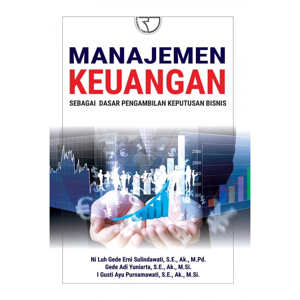 Jual Buku Original Manajemen Keuangan Ni Luh Gede Erni Sulindawati Dkk Undiksha Shopee Indonesia