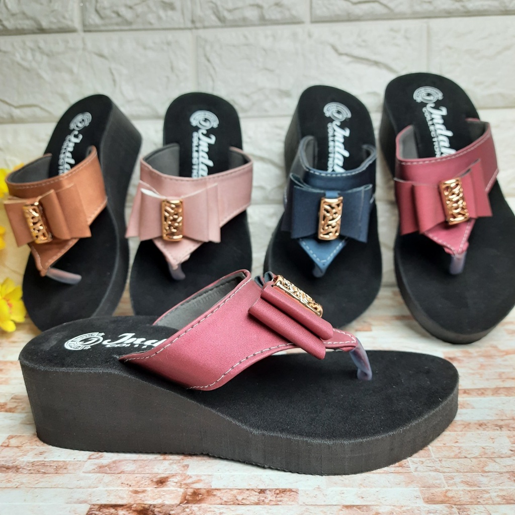 mandirishoesstore-SANDAL ANAK SPONS TINGGI PITA 3 4 5 6 7 8 TAHUN KAY02