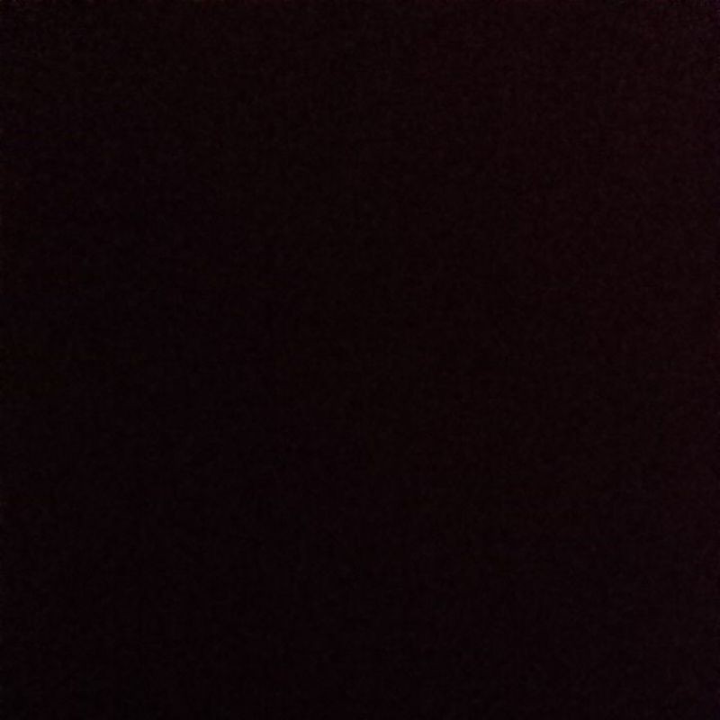 tas brand murce murce