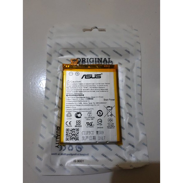 batre batrai asus zen 2 5.5 ze550ml z00ad z008