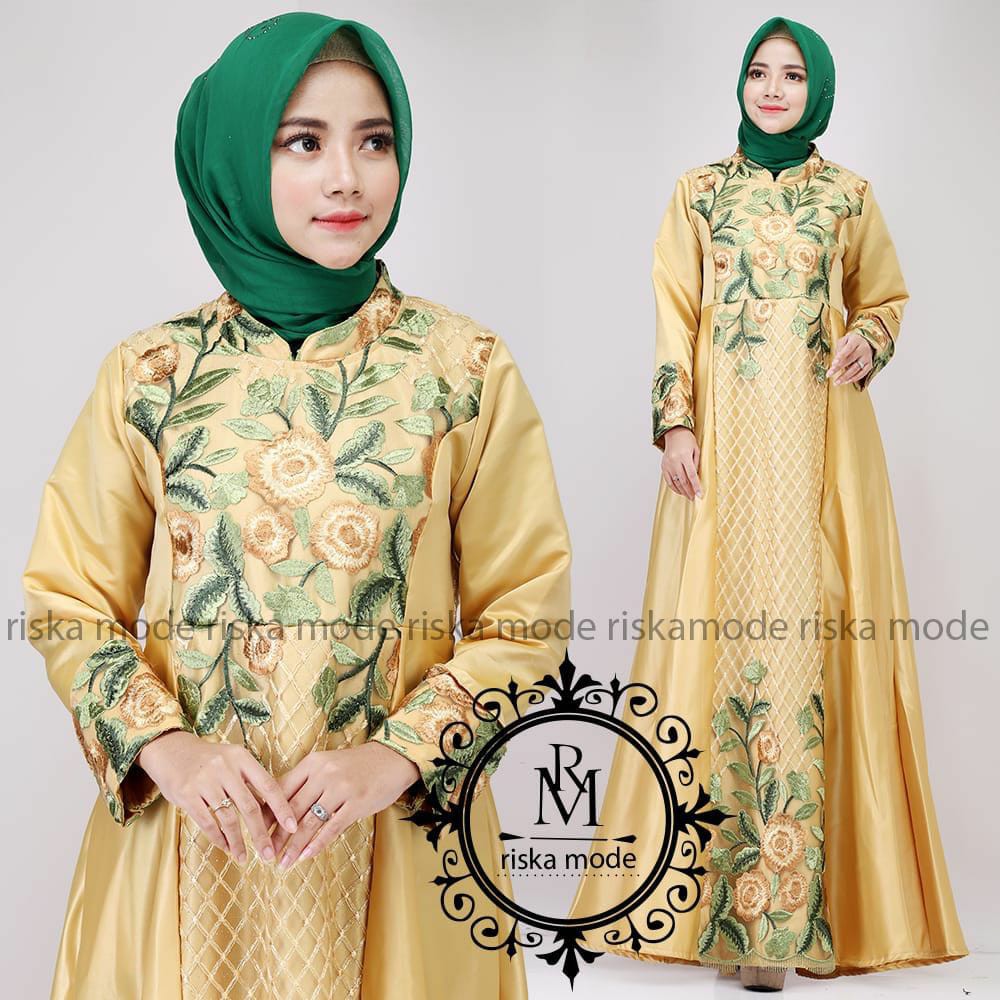 GAMIS KAYLA