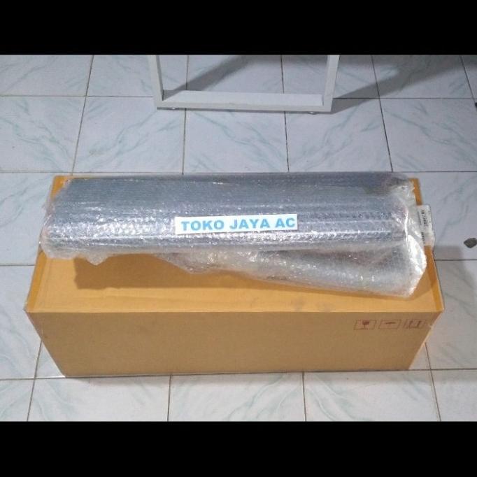 Evaporator Ac Daikin P/N 4022514