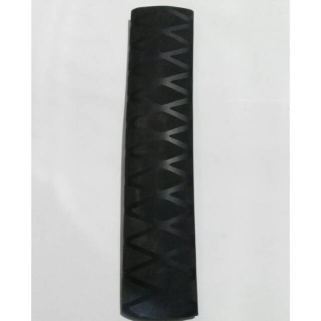 (COD) Grip / Karet bakar untuk gagang joran