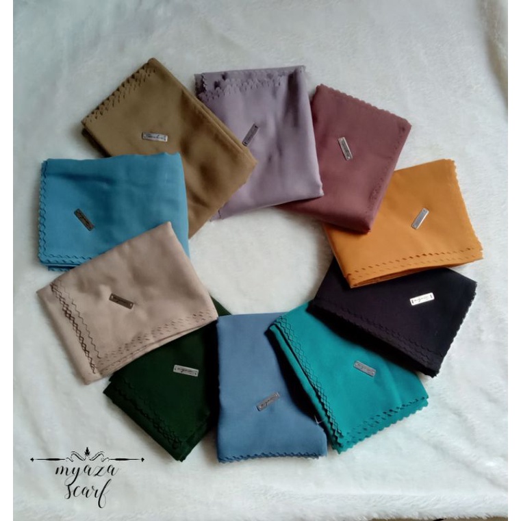 VOAL SUPERFINE SAHARA 120x120