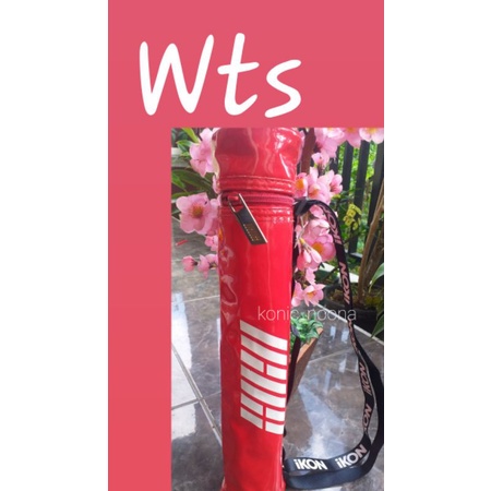 CASE KONBAT IKON OFFICIAL