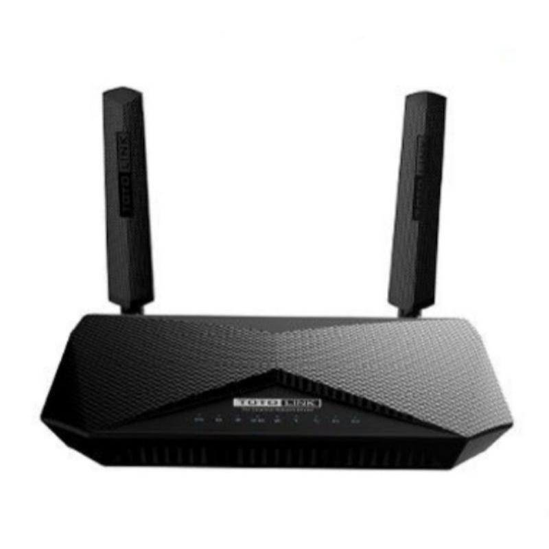 TOTOLINK LR1200 AC1200 Wireless Dual-Band