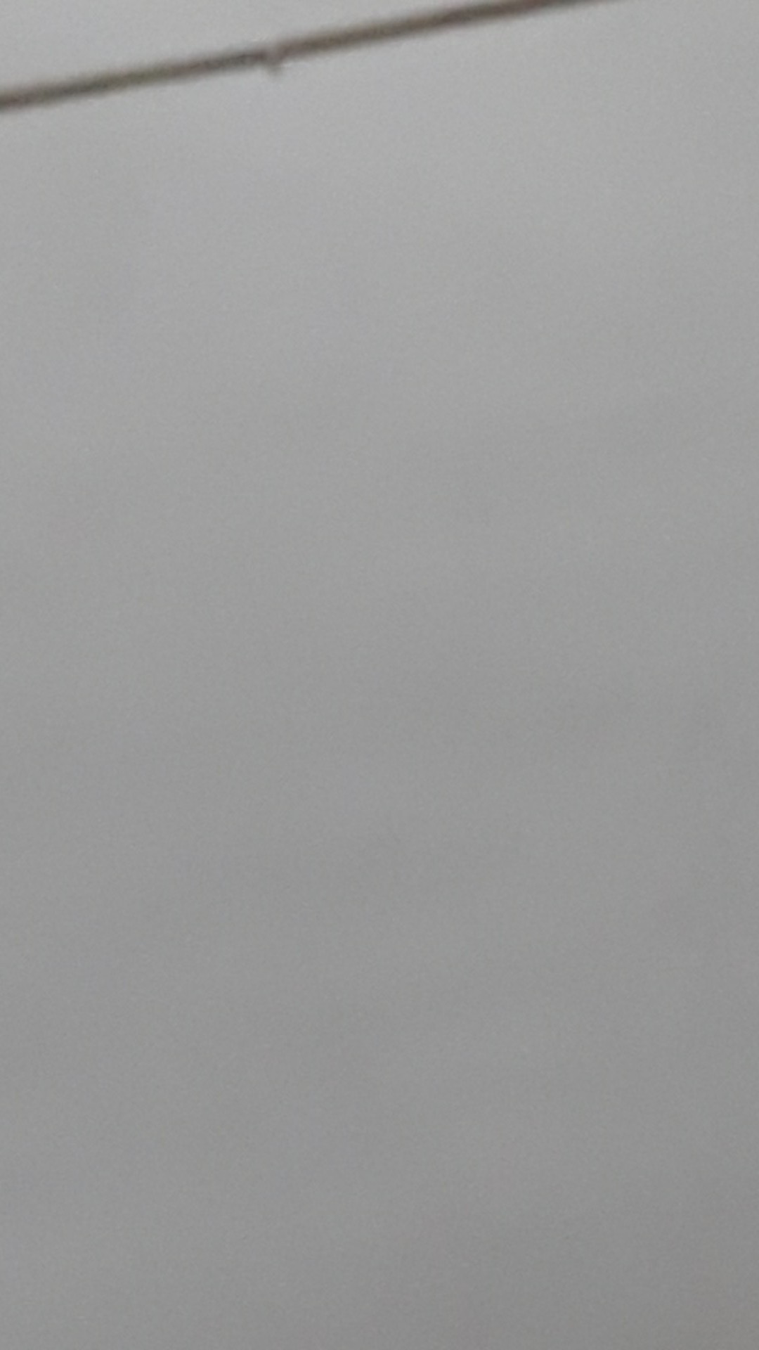 S M L Xl Xxl 3l 4l 5l Tunik Batik Wanita Diana