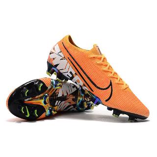 sepatu nike vapor