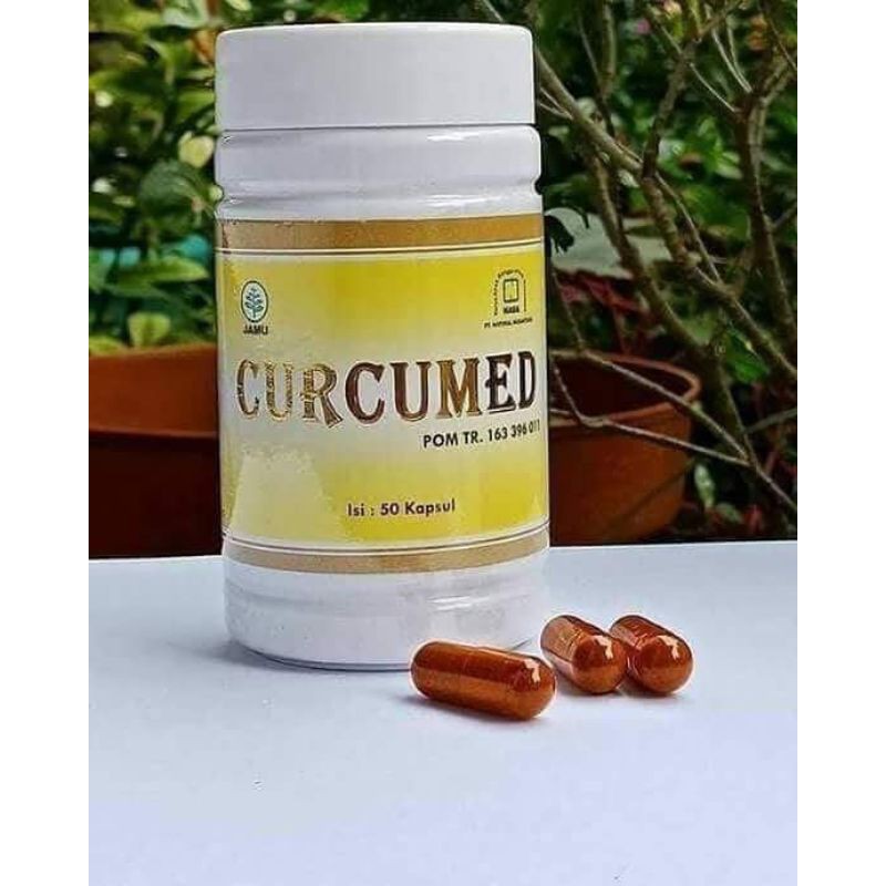 

CURCUM HERBAL