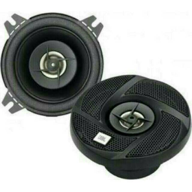 SPEAKER JBL GT 7-4 2WAY 4 "