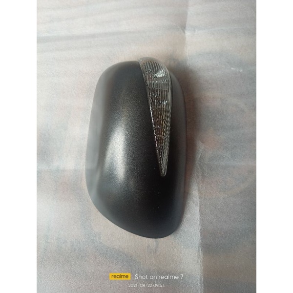 Cover spion.kanan+sein.originala.toyota.Avanza.tipe .S.2008.2010