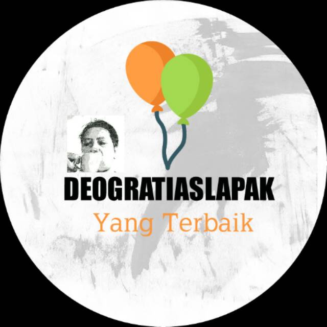 deogratiaslapak