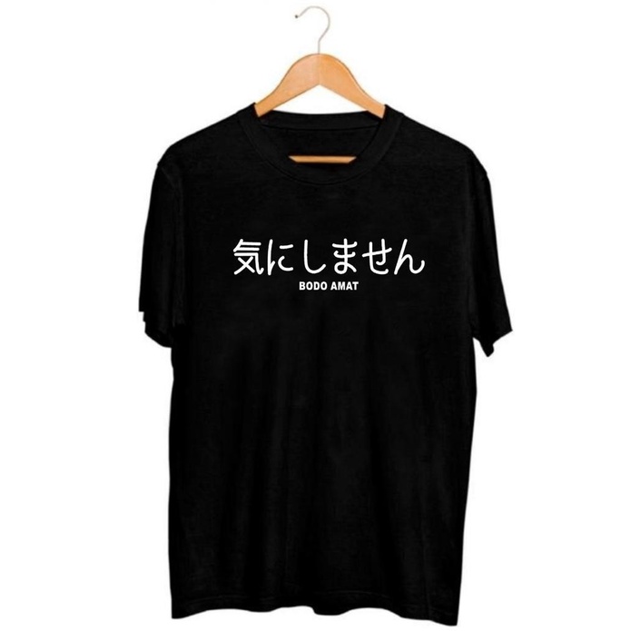 MS- BF137  Baju Kaos kickchick king korea  polo ktm kurta kupluk lacoste lining luffy lv marvel maiy