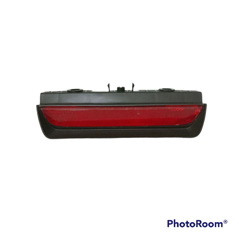 Lampu stop kaca belakang tengah new jazz ge8 original