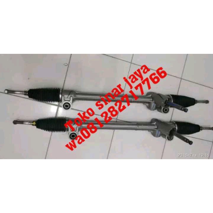 Rack Steer Ertiga Original