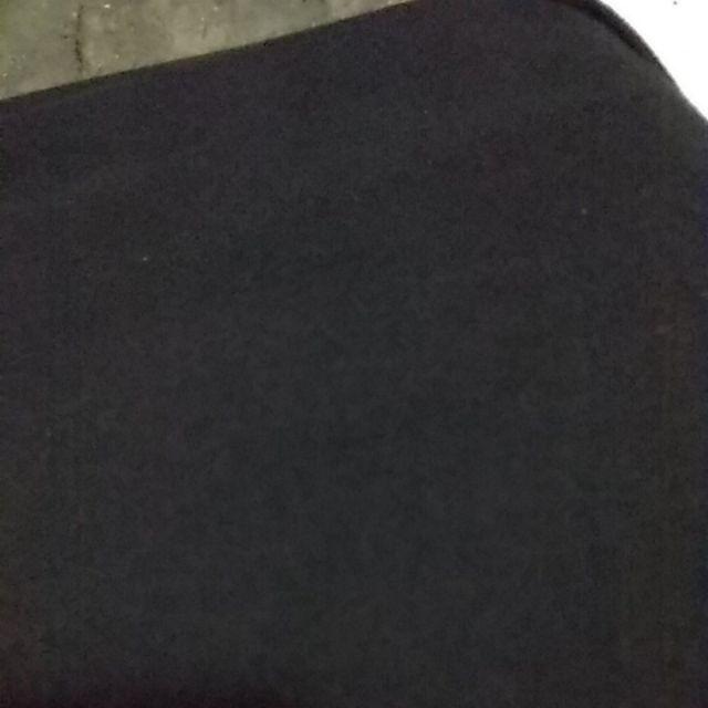 Zizara Bambu Dress - Gamis Motif Batik Modern Terbaru Muslimah