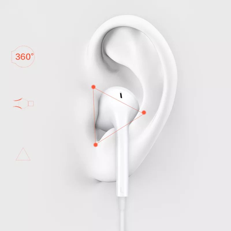 HEADSET OPPO RENO 5 5F ORIGINAL 100% WITH MIC STEREO BASS HANDSFREE JACK 3.5MM EARPHONE ORI