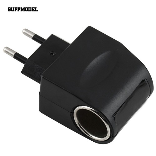 【 wu 】 Power Charger 90V-240V AC Ke 12V DC Plug