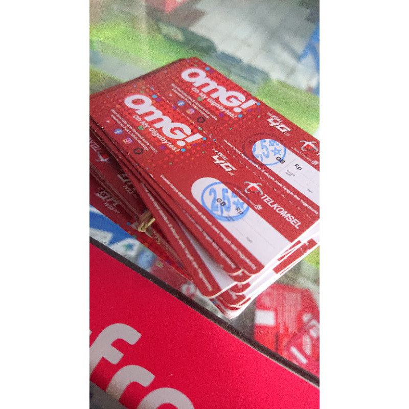 Voucher-telkomsel-2,5gb-5hari-jogja-jateng