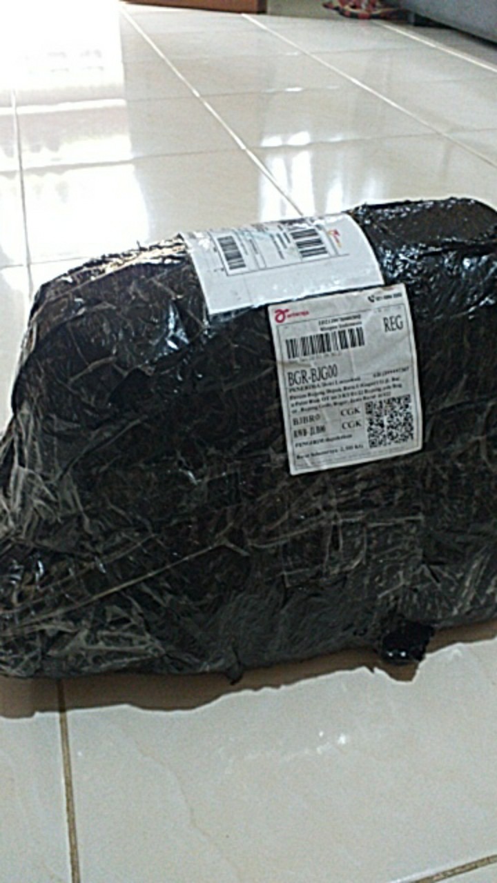 Tatakan 17 Putih Gbl - Tatakan Putih - Tatakan Pot - Tatakan Putih Polos