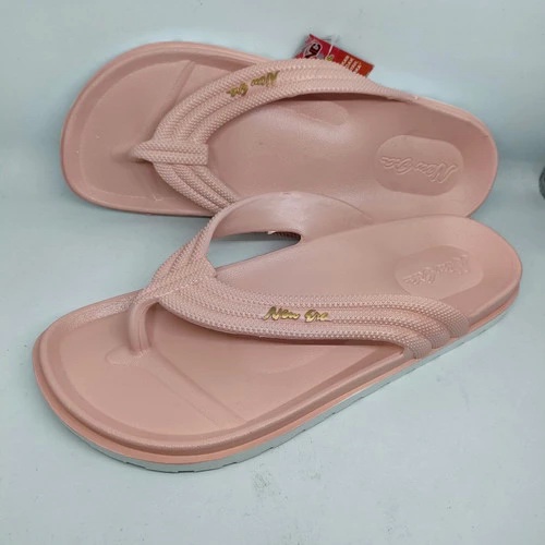 Sandal Jepit Wanita S37-40 New Era LB-10055