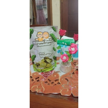 

kripikpisangvarianrasa