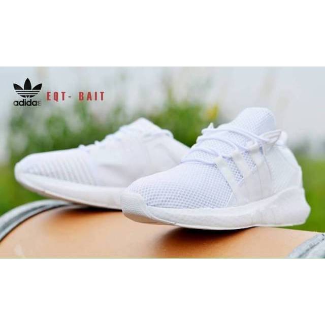 adidas eqt putih