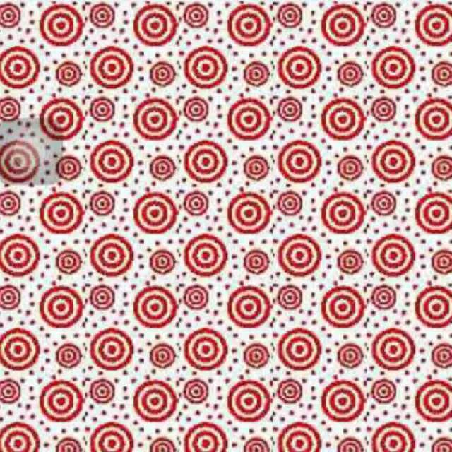 

Roll cat motif bulat bulat