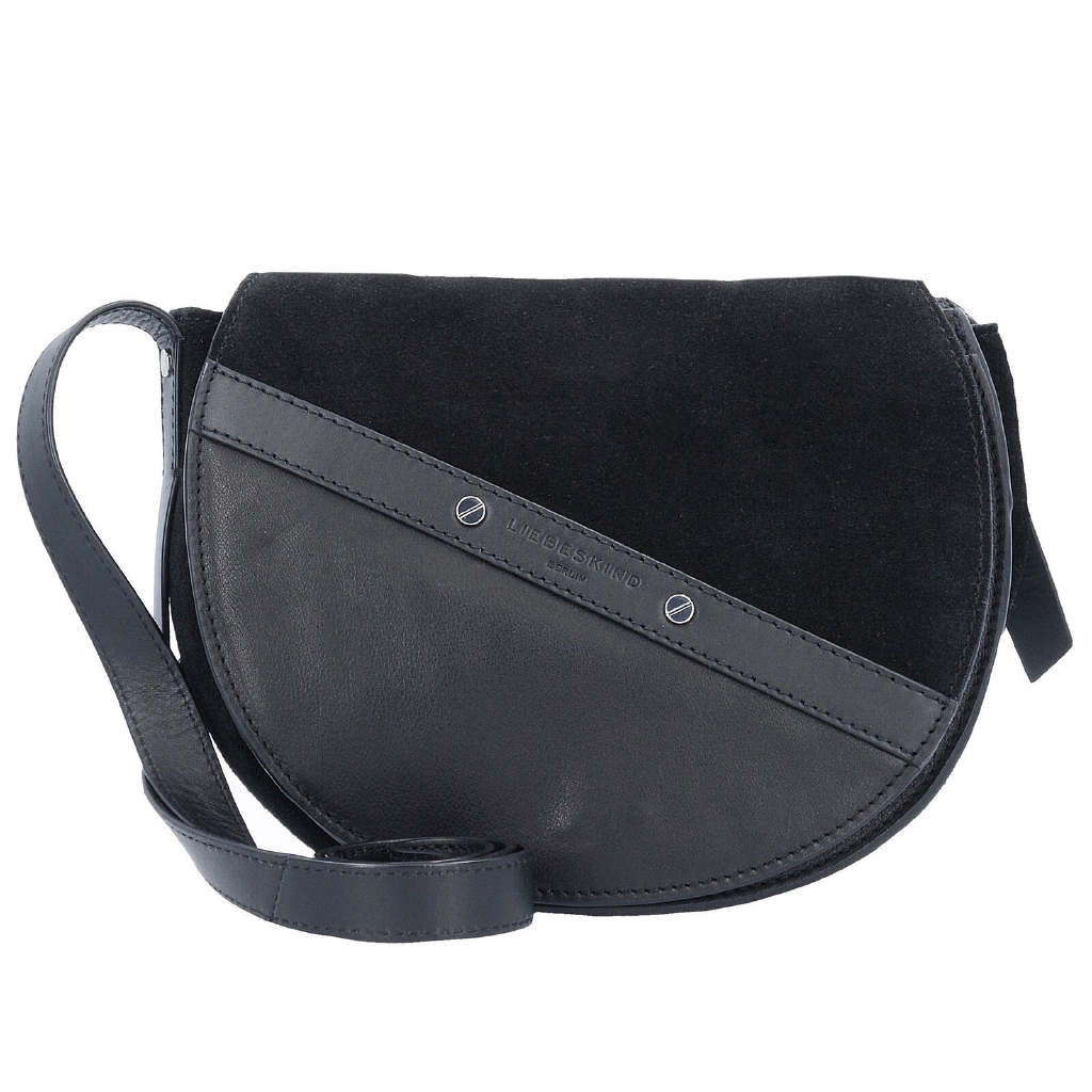 liebeskind crossbag