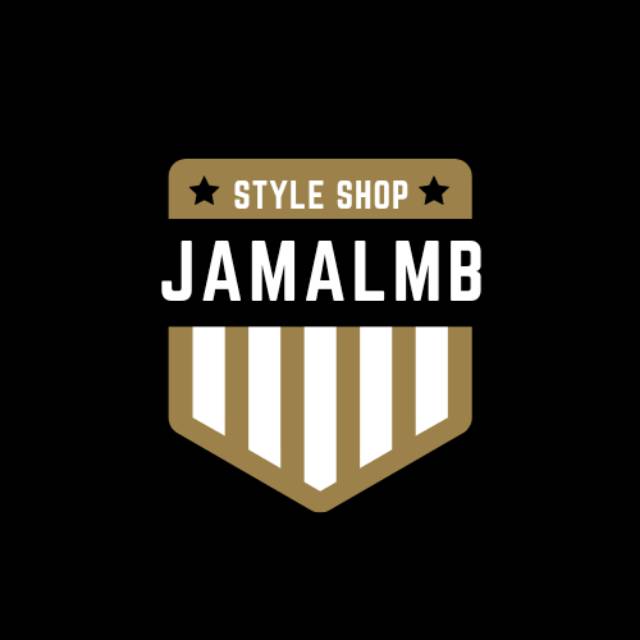 jamalmb73