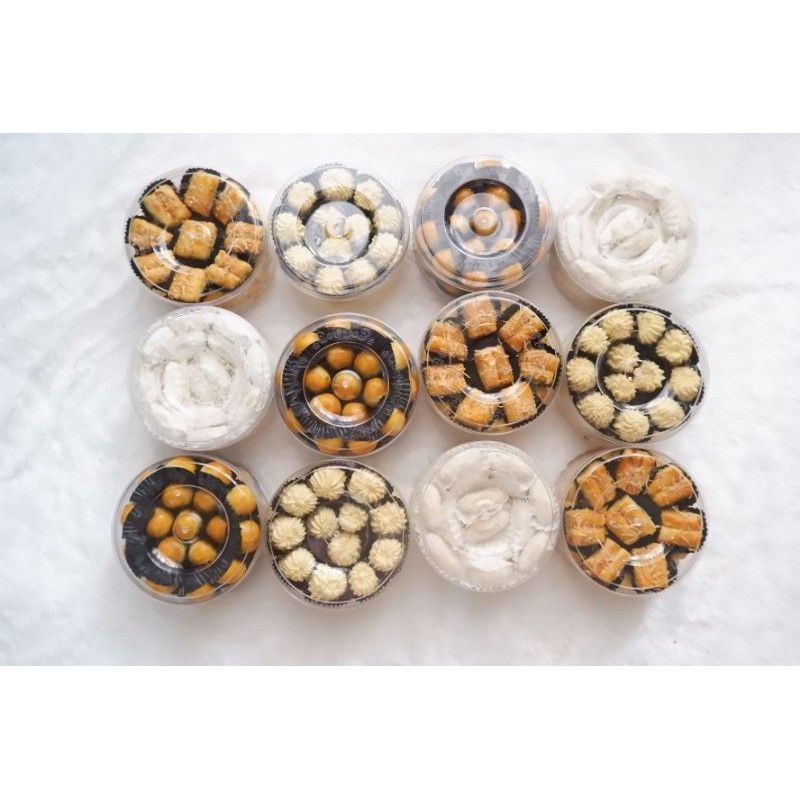 

kue kering lebaran