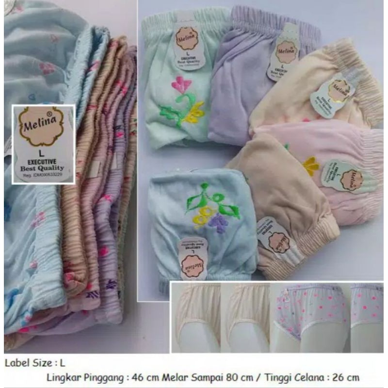 Celana Dalam Wanita Dewasa Pakaian Dalam Wanita Dewasa