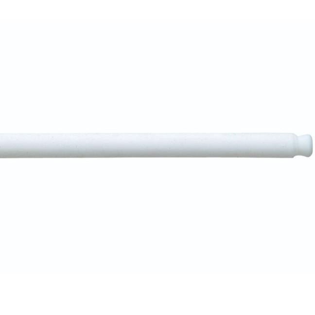 

Harga Murah!!-253 Pentel Refill for Clic Eraser - ZER