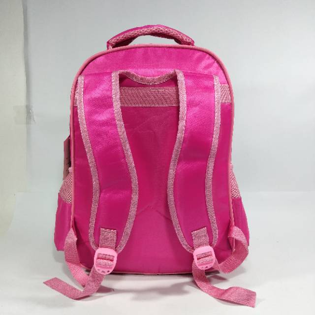 Tas Ransel Sekolah anak perempuan LoL8025