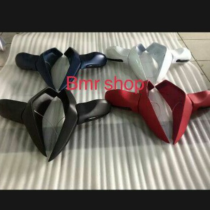 promo(BISA COD)spion lipat new nmax +sein led, spion lipat nmax new, kaca spion nmax new,modif nmax