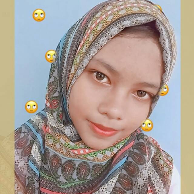 lutfia_salsabilla