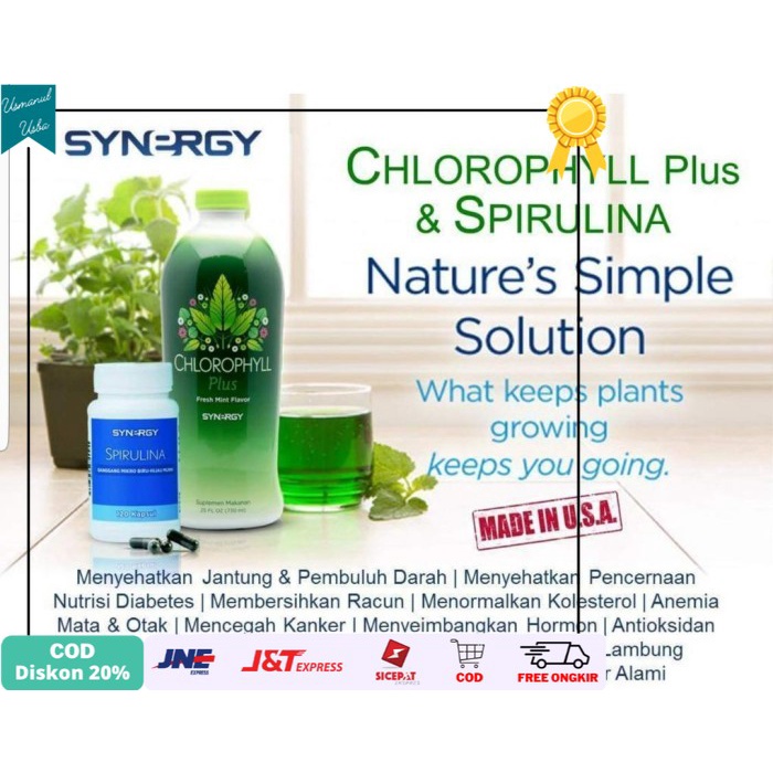 

◾COD◾ PAKET HERBAL MENGATASI/OBATI Alergi Cuaca Dingin 100% Ampuh dan Aman