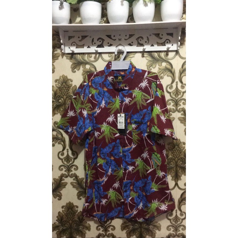 KHUSUS GROSIR KEMEJA DISTRO PRIA PAKET USAHA