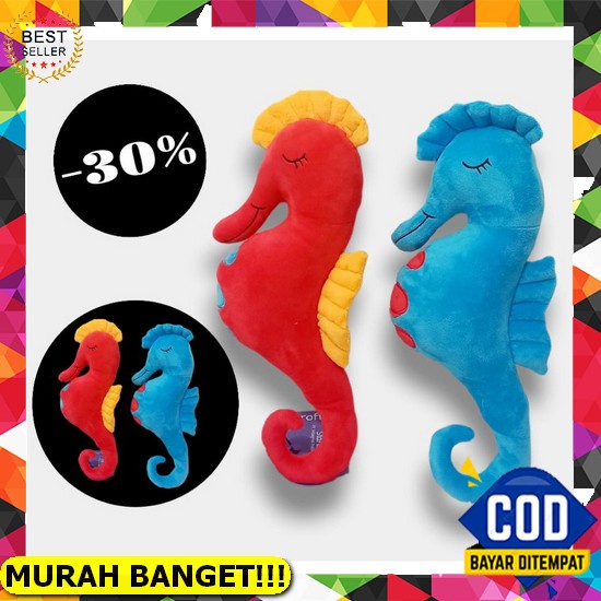 Boneka Boba Milk Tea Beranak Led Boneka Boba Beranak Lucu Mewah Anak 5 Induk 1 Bahan Mainan Boneka K