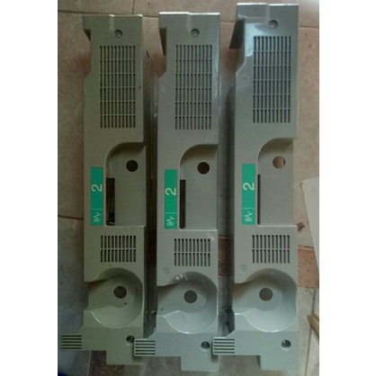 

terbatas COVER UNIT 2 DUPLEX IR 5000 6570 Murah