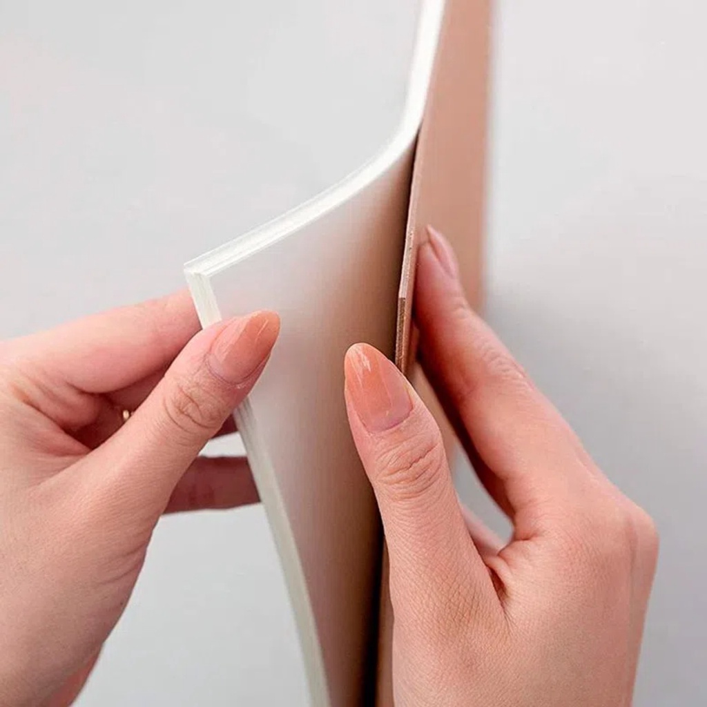 Strathmore - Bristol Vellum Surface Sketch Pad 300 series